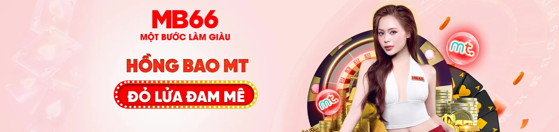 mb66 nhà cái đẳng cấp nhất châu á